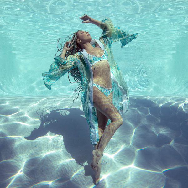 (UW) Hannah Fraser 2021-03-01-Brett Stanley-210301-_MG_4513-Edit