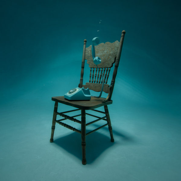 (UW) Hannah Fraser 2021-03-01-Brett Stanley-210301-_MG_4638-Edit