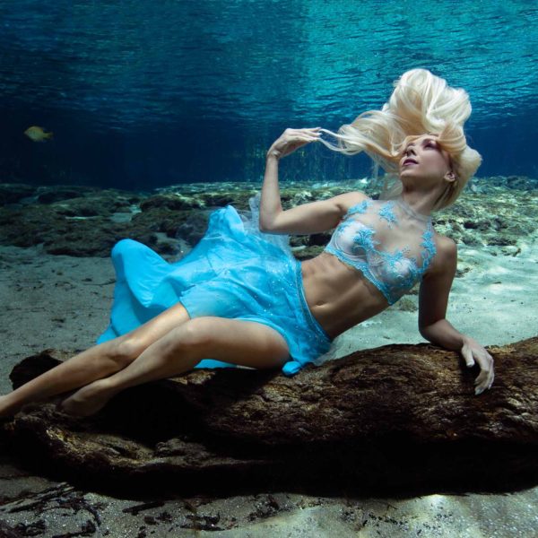 (UW) Hannah Fraser - Florida-Brett Stanley-180826-_MG_9273-Edit