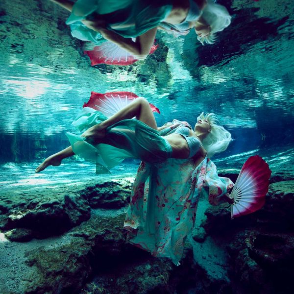 (UW) Hannah Fraser - Ginnie Springs 2019-Brett Stanley-190520-_MG_9863-Edit