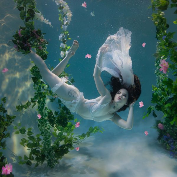 (UW) Lauren Kapow-Epix-Brett Stanley-200814-_MG_1976-Edit