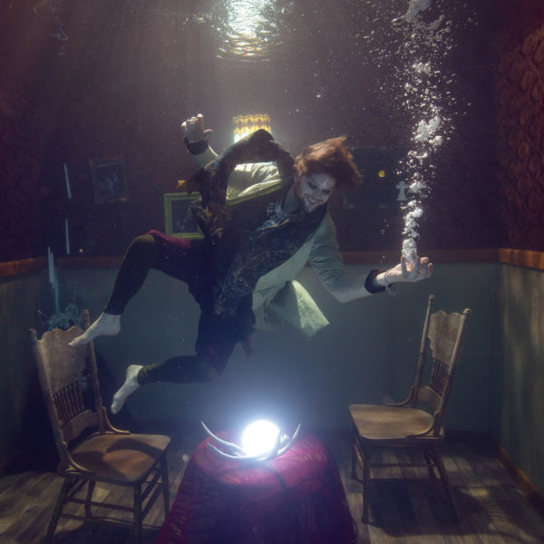 (UW) Mystic Jess Rach Bryan-Brett Stanley-181028-_MG_1215-Edit