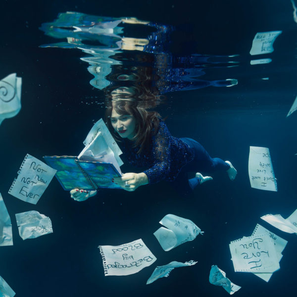 (UW) Suhein Beck-Brett Stanley-181024-_MG_9891-Edit