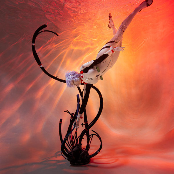 (UW) Tessa Crownster-Brett Stanley-200912-_MG_4649-Edit