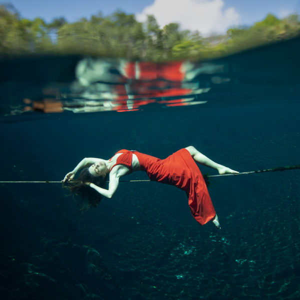 (UW) Tulum - Kristy Jessica-Brett Stanley-191012-_MG_7282-Edit