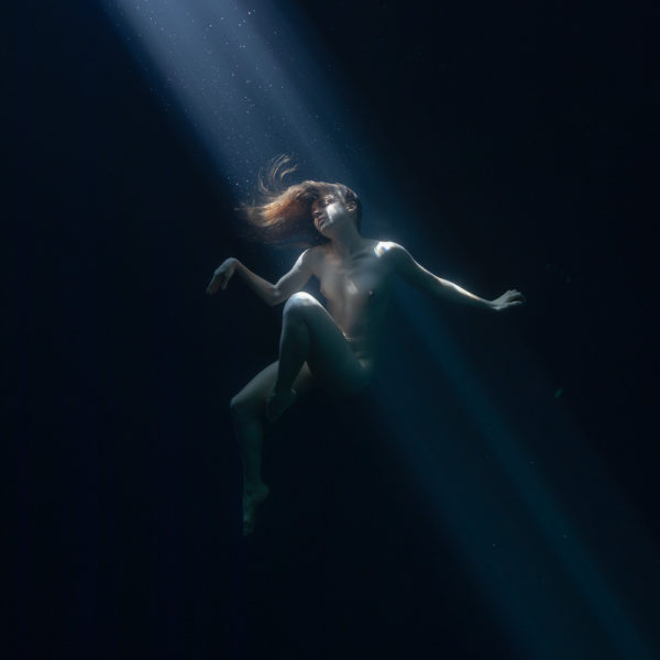 (UW) Tulum - Kristy Jessica-Brett Stanley-191012-_MG_7392-Edit